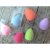 Спонж для макияжа капля Beauty Blender (в коробке)