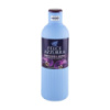 Гель для душа Felce Azzurra Black Orchid Bodywash, 650 мл