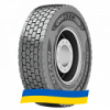 295/80 R22.5 Otani OH-320 152/148M Ведущая шина