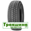 315/80 R22.5 Annaite 755 157/154M Ведуча шина