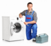​Ремонт стиральной машины - нужен мастер или можно справиться самостоятельно... Что же лучше?