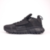 Reebok Zig Kinetica Edge Чорні