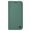 Чохол-книжка ArmorStandart OneFold для Xiaomi Redmi Note 14 4G Green (ARM83436) (Код товару:40567)