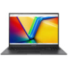 Ноутбук ASUS Vivobook 16X K3605ZU-N1038 (90NB11X1-M001B0)