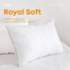 Подушка «ROYAL SOFT» 50*70 см