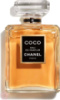 Парфюмированная вода для женщин CHANEL Coco 50 мл