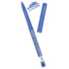 Карандаш для глаз автоматический TF COSMETICS SLIDE-ON EYE LINER CU-17 №22