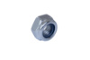 Гайка самоконтрящаяся Apro М8 DIN 985 (50 шт.) (6P08-2)