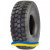 335/80R20 Advance GL073A 149K Универсальная шина