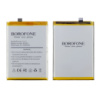 Аккумулятор Borofone BLP803 для Realme 7i/ C11