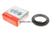 Опора перед аморт Ford Connect 02-13/Focus I 98- переднього підшипник FAG 713 0025 20