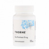 Цинк Пиколинат 15 мг, Zinc Picolinate, Thorne Research, 60 капсул