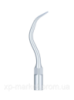 Насадка на скалер GD10
