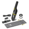 Ручний акумуляторний порохотяг Karcher CVH Anniversary Edition (1.198-355.0)