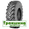 12.5/80 R18 Ozka IND88 146A8 індустріальна