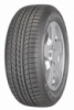 Goodyear Eagle F1 Asymmetric 110Y 265/50 R19