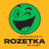 Реклама Rozetka