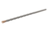 Свердло по бетону Granite 8 х 200 мм (3-08-200)