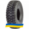 365/85 R20 Advance GL073A 164G Универсальная шина