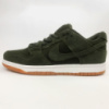 Чоловічі кросівки Nike Dunk Low Pro 18867. Розмір 45