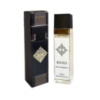 Initio Parfums Prives High Frequency - Travel Perfume 40ml
