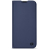 Чохол-книжка ArmorStandart OneFold Case для Motorola G06 Power 4G Dark Blue (ARM89107) (Код товару:43580)