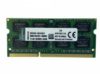 Модуль памяти Kingston SODIMM DDR3 8GB 1600 1.5V 204PIN KVR16S11/8