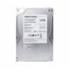 Жесткий диск Hikvision DS120HKAI-VX1, 12ТБ, 3.5«, 7200 оборотов, 140x25x100 мм