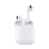 Наушники Apple AirPods 2 with Charging Case (MRXJ2CH/A) (2-е поколение)
