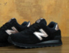 Жіночі кросівки New Balance 574 (36-41)