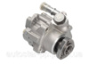 Насос ГУР новый FORD GALAXY 95-06; VW CADDY II 96-00; GOLF III (1H1) 1995-1997, PASSAT (3A2, 35I) 1994-1996, S