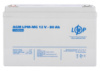 Акумуляторна батарея LogicPower LPM-MG 12 - 80 AH (LP4196)