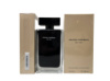 Narciso Rodrigues For Her edt 100ml (Euro Quality)