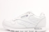Чоловічі кросівки Reebok Classic Leather (41-46)