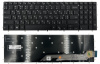 Клавіатура для ноутбука Dell Inspiron 15-5565 5567 5568 5665 7566 7569 7588 17-5765 5770 7778 7779 без рамки Прямий Enter Original