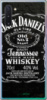 Чохол на Samsung Galaxy Note 10 Jack Daniels 6019u-1718