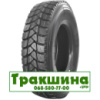 315/80 R22.5 VELTOUR YS891 156/150L ведуча шина