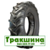 Uniglory TracForce 306 (с/х) 18.40 R34 150A6 PR12 TT