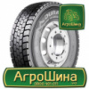 Грузовая шина Bridgestone Duravis R-Drive 002 295/60 R22.5 154/147L