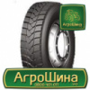 Грузовая шина Windforce WD2060 315/80 R22.5 156/150K PR20