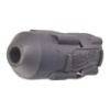 Чохол гумовий захисний MILWAUKEE для M18 FHIWP12 и M18 ONEFHIWP12