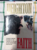 Faith by Len Deighton