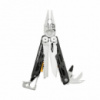 Мультитул Leatherman Signal, синтетический чехол, картонная коробка