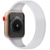 Ремінець Solo Loop для Apple watch 42/44/45/49 mm (Series SE/7/6/5/4/3/2/1) 150mm (5) - купити в SmartEra.ua