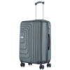 Валіза Semi Line 24« (M) Petrol (T5761-3)