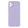 Чохол Silicone Cover Full Camera (A) для Samsung Galaxy A04e (A042)