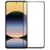 Захисне скло ArmorStandart Icon для Xiaomi Redmi Note 14 4G EU Black (ARM79673) (Код товару:39995)
