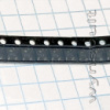 2SA2094TLQ SOT23 VPQ SOT-23