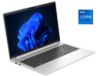 Ультрабук HP ProBook 450 G10 / 15.6« (1920x1080) IPS / Intel Core i7-1355U (10 (12) ядер по 3.7 - 5.0 GHz) / 16 GB DDR4 / 512 GB SSD / Intel Iris Xe