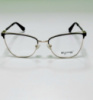 ID-glasses EM 1115 c 1